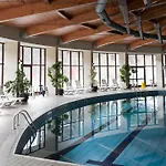 Hotel Borika 4*