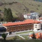 Borika 4* Chepelare