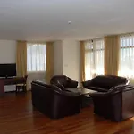 Hotel Borika