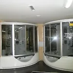 Borika Hotel