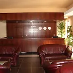 博瑞卡酒店 4*