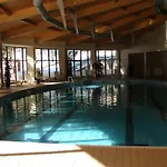 Hotel Borika Chepelare