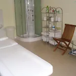 博瑞卡酒店 酒店 切佩拉雷