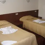 Hotel Borika Chepelare