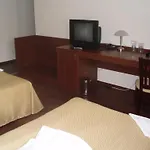 Borika Hotel Chepelare