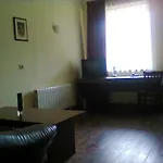 Hotel Borika Chepelare