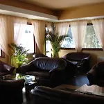 Borika Hotel