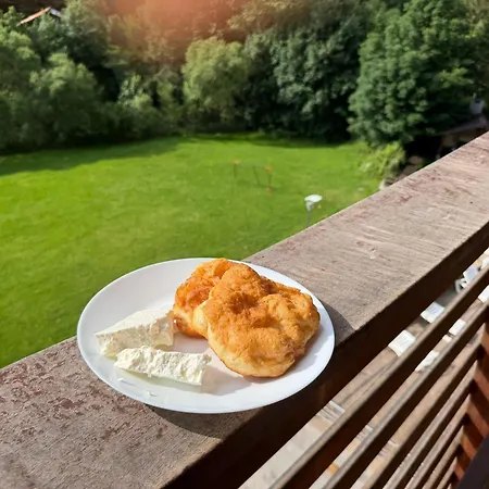 Borika Chepelare
