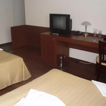 Borika Hotel Chepelare