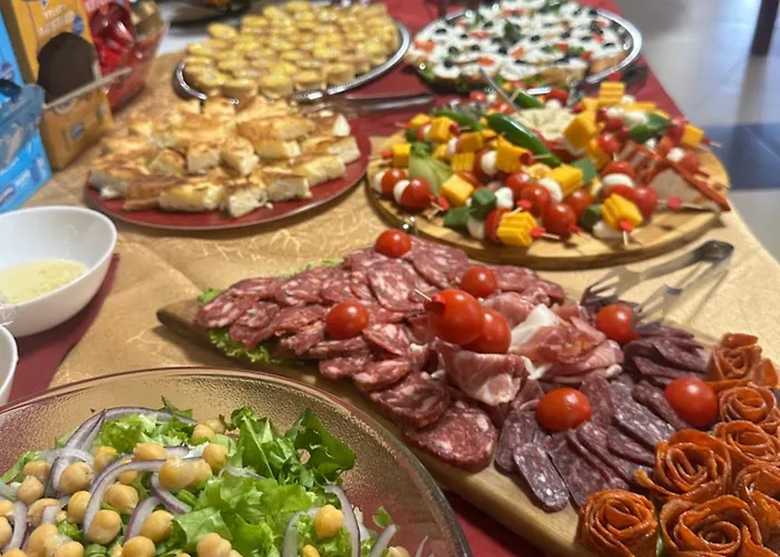 Borika Hotel Chepelare