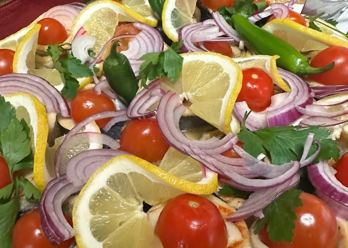 Hotel Borika Tsjepelare