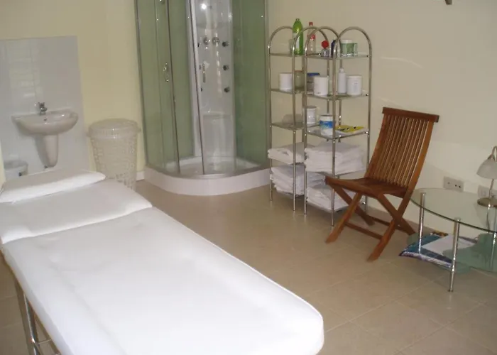 Borika Hotel Chepelare